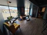 1111 Park Avenue - Photo 9