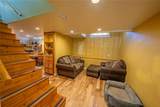 301 Missoula Avenue - Photo 13
