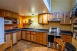 301 Missoula Avenue - Photo 14