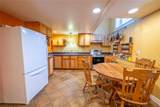 301 Missoula Avenue - Photo 15