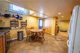 301 Missoula Avenue - Photo 16