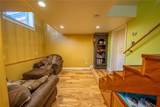 301 Missoula Avenue - Photo 17