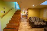 301 Missoula Avenue - Photo 18