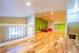 301 Missoula Avenue - Photo 19