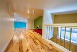 301 Missoula Avenue - Photo 20