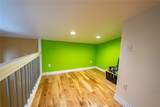 301 Missoula Avenue - Photo 21