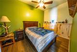 301 Missoula Avenue - Photo 22