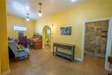 301 Missoula Avenue - Photo 23