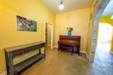 301 Missoula Avenue - Photo 24