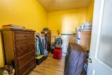 301 Missoula Avenue - Photo 25