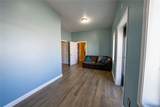 301 Missoula Avenue - Photo 26