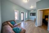 301 Missoula Avenue - Photo 27
