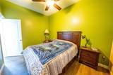 301 Missoula Avenue - Photo 28