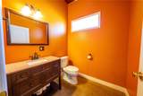 301 Missoula Avenue - Photo 29