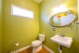 301 Missoula Avenue - Photo 30