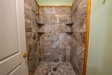 301 Missoula Avenue - Photo 31