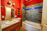 301 Missoula Avenue - Photo 32