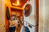 301 Missoula Avenue - Photo 33