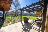 301 Missoula Avenue - Photo 35