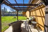 301 Missoula Avenue - Photo 36