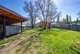 301 Missoula Avenue - Photo 37