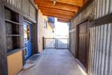 301 Missoula Avenue - Photo 38