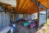 301 Missoula Avenue - Photo 39