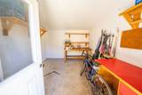 301 Missoula Avenue - Photo 40