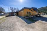 301 Missoula Avenue - Photo 41