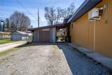 301 Missoula Avenue - Photo 42