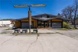 301 Missoula Avenue - Photo 43