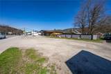 301 Missoula Avenue - Photo 44