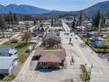 301 Missoula Avenue - Photo 45