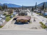301 Missoula Avenue - Photo 46