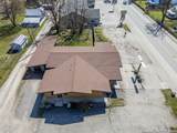 301 Missoula Avenue - Photo 47