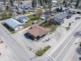 301 Missoula Avenue - Photo 48