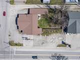 301 Missoula Avenue - Photo 49