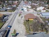 301 Missoula Avenue - Photo 50