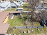 301 Missoula Avenue - Photo 51