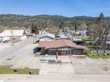 301 Missoula Avenue - Photo 52