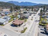 301 Missoula Avenue - Photo 53