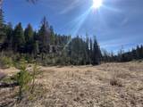 480 & 1480 Tally Lake Road - Photo 10
