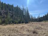 480 & 1480 Tally Lake Road - Photo 11