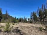 480 & 1480 Tally Lake Road - Photo 12