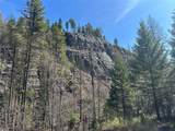 480 & 1480 Tally Lake Road - Photo 15