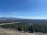 480 & 1480 Tally Lake Road - Photo 2