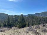 480 & 1480 Tally Lake Road - Photo 5