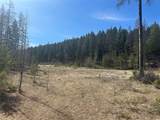 480 & 1480 Tally Lake Road - Photo 6