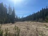 480 & 1480 Tally Lake Road - Photo 7