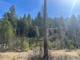 480 & 1480 Tally Lake Road - Photo 8